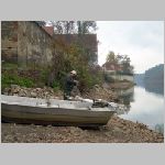 Purkarec  27.10.2008  7-39-57.JPG